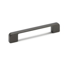 Cappio Freedom RSC005, m/o 128 mm, graphite