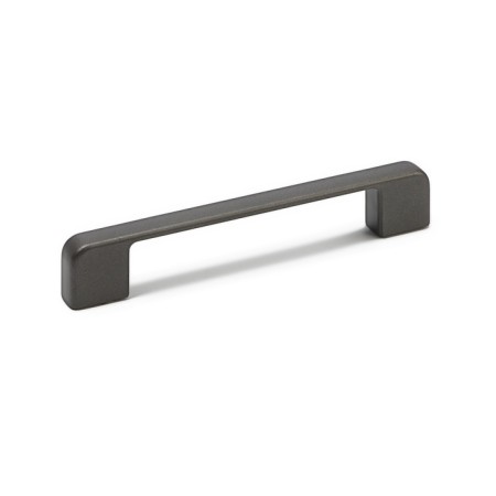 Cappio Freedom RSC005, m/o 128 mm, graphite