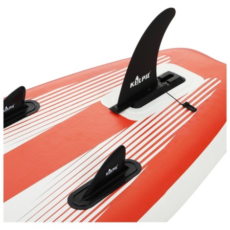 SUP Board Universal Kelpie, 10.8 "323x80x15 cm-16