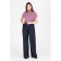 Women's pants, size 48 58330
