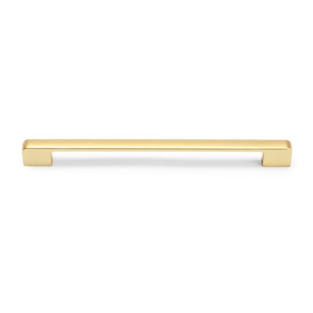 Cappio Freedom RSC005, m/o 224 mm pen.-3