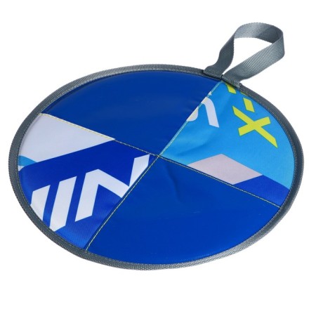 Ice -free diameter 36 cm, mix color-3