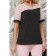 Female blouse, size 44