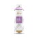 Enamel for the decor "Siana Provence" spring sky, p/matte, 0.52 l