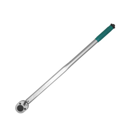 Dynamometric jonnesway key Tom300, 3/4 ", 80-400 Nm