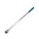 Dynamometric jonnesway key Tom300, 3/4 ", 80-400 Nm