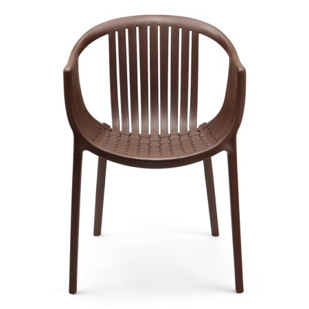 Chair Alt (brown)-6