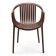 Chair Alt (brown)
