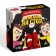 Board game "Babers on the table", 50 cards, 20 glasses, 18+