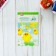 Set of Easter cards with mix thermoetics