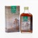 Syrup "Breath. Pine honey ", 250 ml
