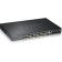 Zyxel Nebulaflex Pro GS2220-28HP-EU0101F, controlled, 28x10/100/1000Base-T