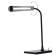 NLED-474-10W-BK Black