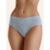 Credes of slips women Minimi BO222, size 54, color MIDI CELESTE