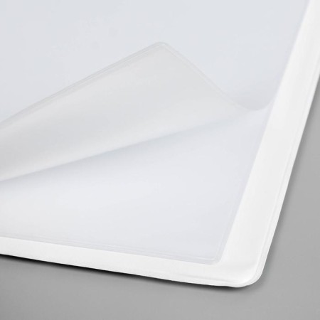 Docs family documents folder, 8 A4 files-3