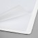 Docs family documents folder, 8 A4 files