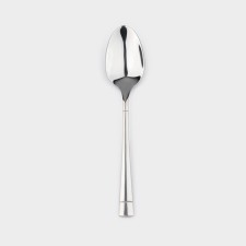 Spoon of stainless steel table Magistro 