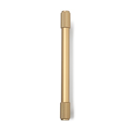 Cappio Hanson REALILING HANDEN, D = 12 mm, m/o 128 mm, shampan color gold-4