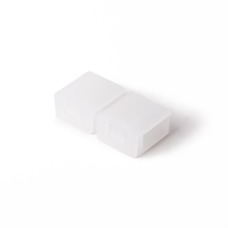 Adapter for LED tape, 10 pcs-2