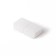 Adapter for LED tape, 10 pcs