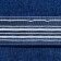 Curtain curtain Ethel "Brill" ts. Sin 260x250 cm