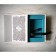 Iggrasil. Scandinavian oracle (81 card and guide guide in a gift case). Halldorson H., Haucoxdotir G.