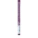 Pencil cosmetic for the eyes contour Party Belor Design 4, 1.4 ml