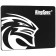 SSD 2.5 "KingSpec P4 480 GB SATA III P4-480