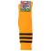 Getras football onlytop, p. 38-39, orange color