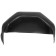 Boid the rear left rival for Ford Transit VII minibus, van (front-wheel drive) 2014-n., Plastic, with fasteners, 41806003