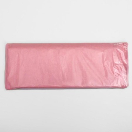 The needle -shaped "large rug", 242 thorns, pink, 41x60 cm-2