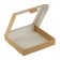 Boxing Body Box, craft 16 x 16 x 3 cm