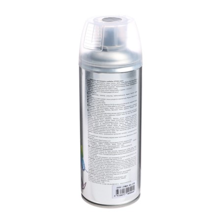 Emanca Etude Universal, 6006 Haki-Oliva, Aerosol, 400 ml-2