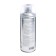 Emanca Etude Universal, 6006 Haki-Oliva, Aerosol, 400 ml