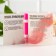 Konfinetta food felt -tip pen "Pink", to decorate desserts, 1 pc. X 2 g.