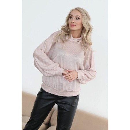 Jumper female, size 42-3
