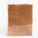 The key a wall -mounted "Casket", 22 x 16.5 x 6 cm.
