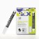 Marker-painting, varnish. Bullet -shaped tip, 4 mm, white Pro choice
