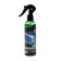 GRASS anti -recovery, 250 ml, spray