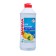 SARMA Lemon, 500 ml