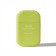 Haan's oral spray “Apple and Mint”, with prebiotics, without alcohol, 20 ml