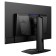 Monitor MSI 31.5 "MPG 321urx Black QD OLED LED 16: 9 HDMI matte HAS 250CD 178g/178g 384 107990