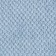 Terry towel Lovelife Melody 33x70 ± 3 cm, blue color