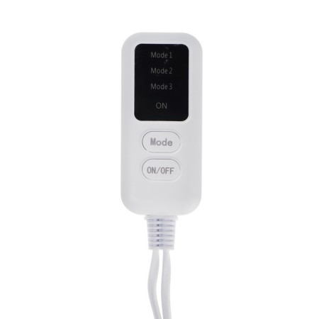 ECOSAPIENS S285 UGI ELECTRICE, ELECOPOG, 30x30x20 cm-3