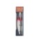 Namazu Anger Long wobbler, 9.7 cm, 13.5 g, mine, floating (0.5-1.5 m), color 1