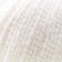 Yarn "relief" 43% Merin., 43% pan, 14% PA 135M/50G (01-white)