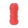 Mosterbator Mensmax Feel Ciboys, TPE, pink color, 14.2 cm