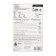 Glue "Anles" Epoxy-Universal, 11 ml