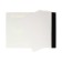 A3, 8 sheets, 180 g/m², in the folder