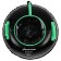 Winter Star tubing-vatter, case diameter 93 cm
